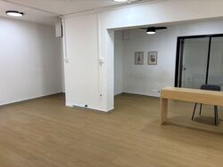 Blk 11 Pine Close (Geylang), HDB 5 Rooms #586361251